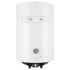 Водонагреватель MAUNFELD MWH30W01
