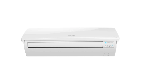 Кондиционер Timberk AC TIM 18H S8ML