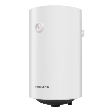Водонагреватель MAUNFELD MWH80W01