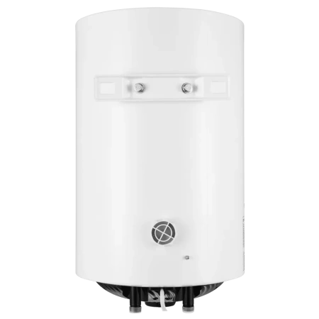 Водонагреватель MAUNFELD MWH30W01