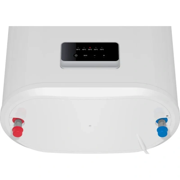 Водонагреватель Thermex Optima 100