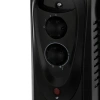 Масляный обогреватель Hyundai H-HO-3-07-UI892