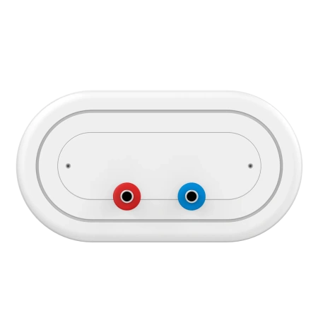 Водонагреватель Electrolux SWH FSE1 80 V