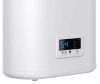 Водонагреватель Thermex IF 80 V (pro)