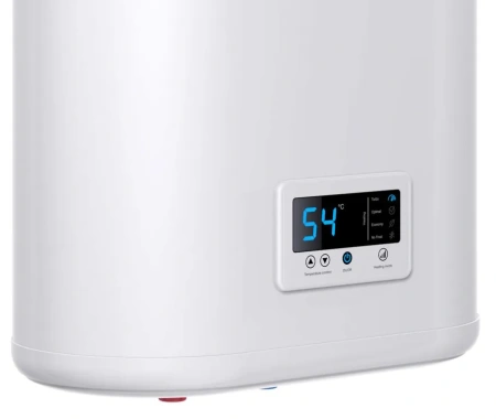 Водонагреватель Thermex IF 80 V (pro)