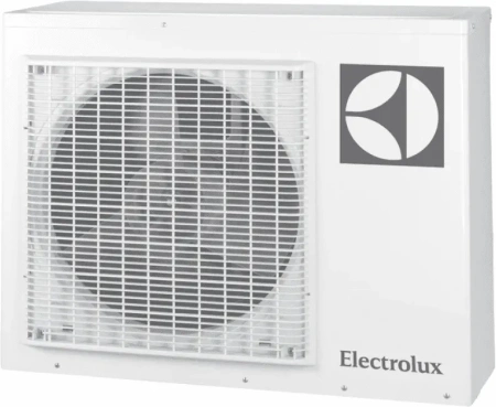 Кондиционер Electrolux EACS/I-24 HM/N8_19Y