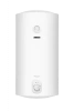 Водонагреватель Zanussi ZWH/S 80 Orfeus DH