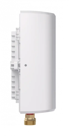 Водонагреватель Thermex Surf 6000