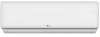 Кондиционер TCL Elite TAC-24CHSA/XAB1N