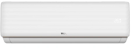 Кондиционер TCL Elite TAC-24CHSA/XAB1N