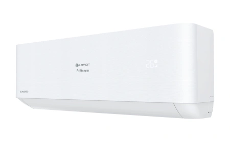 Кондиционер Loriot Premiere DC Inverter LAC-24TPRI