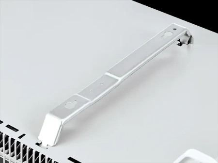 Электроконвектор комплект Ballu BEC/EVU 1000 BCT/EVU-3.1I