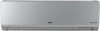 Кондиционер LG MS09AWV