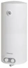 Водонагреватель Electrolux Magnum Slim EWH 50