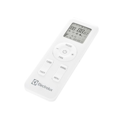 Кондиционер Electrolux Avalanche DC EACS/I-09HAV/N8_22Y