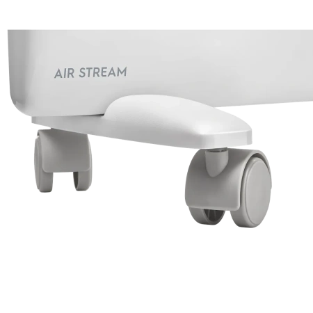 Электроконвектор Electrolux ECH/AS-1500 ER