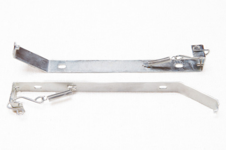 Электроконвектор Eurohoff ECH 0502