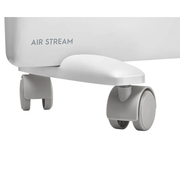 Электроконвектор Electrolux ECH/AS-1500 ER