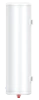 Водонагреватель Royal Clima Sigma Inox RWH-SG80-FS