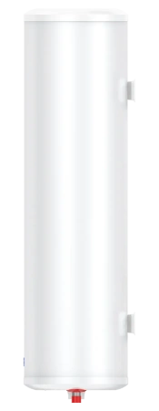 Водонагреватель Royal Clima Sigma Inox RWH-SG80-FS