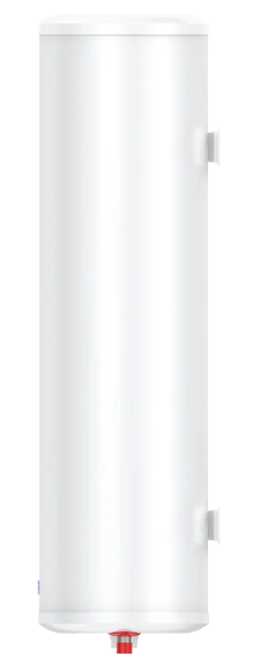 Водонагреватель Royal Clima Sigma Inox RWH-SG80-FS
