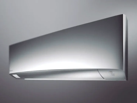 Кондиционер Panasonic Etherea CS-XZ25TKEW/CU-Z25TKE