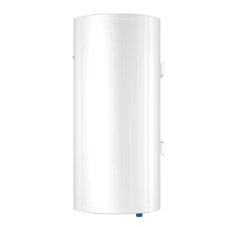 Водонагреватель Thermex Lima 50 V Wi-Fi