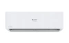 Кондиционер Loriot Premiere DC Inverter LAC-24TPRI