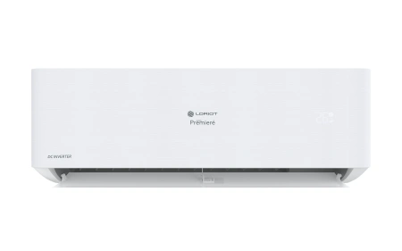 Кондиционер Loriot Premiere DC Inverter LAC-24TPRI