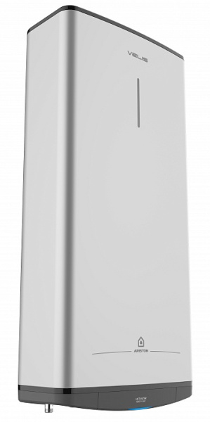 Водонагреватель Ariston ABS VLS PRO INOX R 50