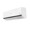 Кондиционер AUX FP Series Prime On/Off ASW-H12A4/FP-R1/AS-H12A4/FP-R1