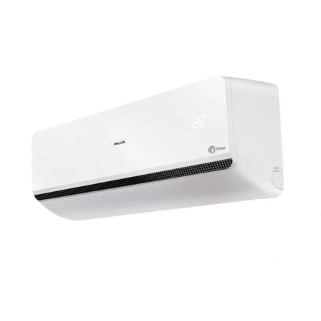Кондиционер AUX FP Series Prime On/Off ASW-H12A4/FP-R1/AS-H12A4/FP-R1