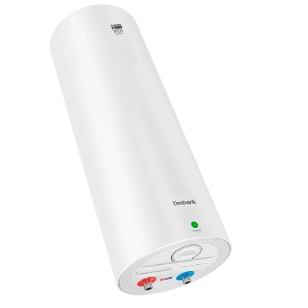 Водонагреватель Timberk Fiji T-WSS40-R20-V