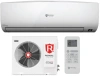 Кондиционер Royal Clima RCI-E28HN