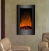 Электрический камин Electrolux EFP/W-1300RRCL