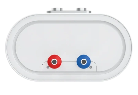 Водонагреватель Philips AWH1617/51(80YB)