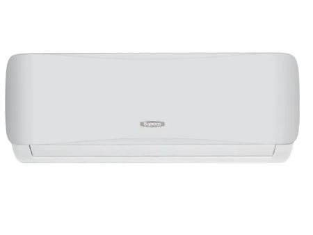 Кондиционер Бирюса Safari B-24SIR/B-24SIQ