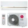 Кондиционер LG Smart Line TC09GQR
