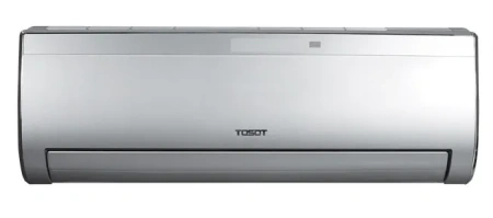 Кондиционер Tosot T12H-SU-S