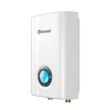 Водонагреватель Thermex Topflow 10000