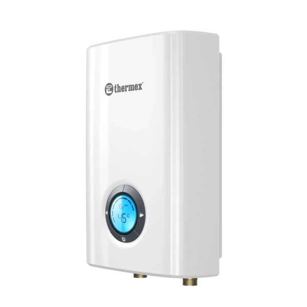 Водонагреватель Thermex Topflow 10000
