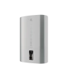 Водонагреватель Electrolux EWH 50 Centurio IQ 2.0 Silver