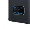 Водонагреватель Thermex ID 50 V (pro)