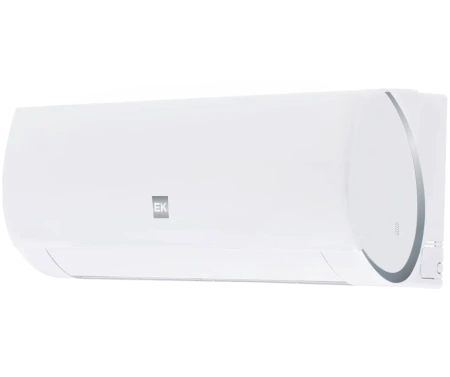 Кондиционер EuroKlimat Futura EKSF-50HN/EKOF-50HN