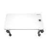 Электроконвектор Thermex Frame 1500E