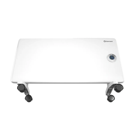 Электроконвектор Thermex Frame 1500E