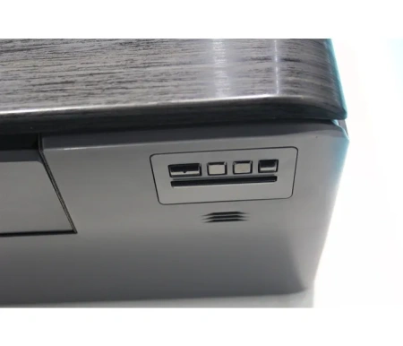 Кондиционер Daikin FTXA42AT/RXA42A