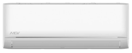 Кондиционер MDV Infini MDSAG-12HRN1/MDOAG-12HN1