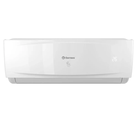 Кондиционер Thermex Parma 18