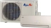 Кондиционер AlpicAir Sigma AWI/AWO-26HPR1C